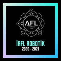 İstanbul Atatürk Fen Lisesi Robotik Kulübü logo, İstanbul Atatürk Fen Lisesi Robotik Kulübü contact details