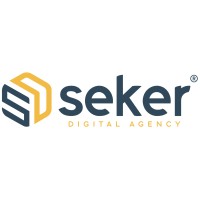 SEKER | Digital Agency Odoo Experts logo, SEKER | Digital Agency Odoo Experts contact details