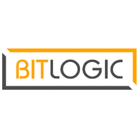 Bitlogic Consulting Group Inc. logo, Bitlogic Consulting Group Inc. contact details