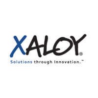 Xaloy Europe GmbH logo, Xaloy Europe GmbH contact details