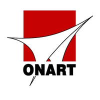 Onart Yapı Sistemleri / Onart Structures logo, Onart Yapı Sistemleri / Onart Structures contact details