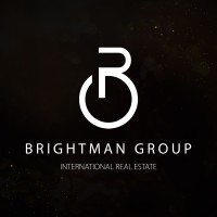 Brightman Group logo, Brightman Group contact details