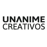 UNANIME CREATIVOS logo, UNANIME CREATIVOS contact details