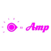 Amp LLC logo, Amp LLC contact details