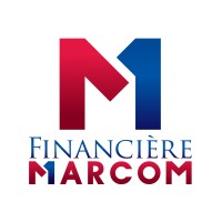 FINANCIÃˆRE MARCOM logo, FINANCIÃˆRE MARCOM contact details