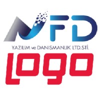 NFD YAZILIM ve DANIŞMANLIK LTD ŞTİ. logo, NFD YAZILIM ve DANIŞMANLIK LTD ŞTİ. contact details