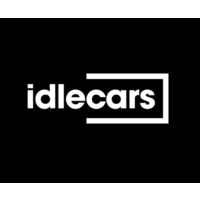 Idle Cars logo, Idle Cars contact details