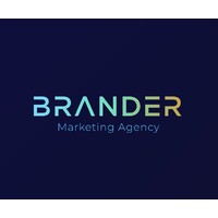 Brander Marketing Agency logo, Brander Marketing Agency contact details