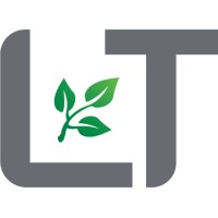 TalThi Alimentaire Inc. logo, TalThi Alimentaire Inc. contact details