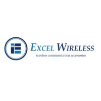 Excel Wireless logo, Excel Wireless contact details