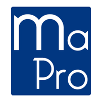 Mapro Danışmanlık logo, Mapro Danışmanlık contact details