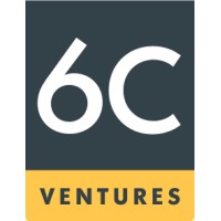 6CVentures logo, 6CVentures contact details