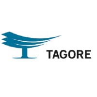 Tagore AB logo, Tagore AB contact details