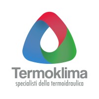 Termoklima logo, Termoklima contact details