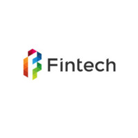 Fintech M4 Pro logo, Fintech M4 Pro contact details