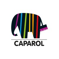 Caparol Italia logo, Caparol Italia contact details