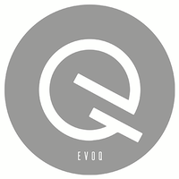 Evoq Studios logo, Evoq Studios contact details