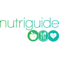 Nutriguide logo, Nutriguide contact details