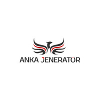 ankajenerator logo, ankajenerator contact details