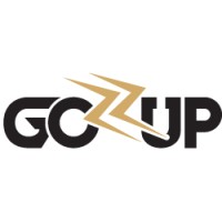 Gozzup Store logo, Gozzup Store contact details