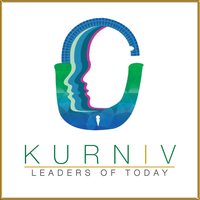 KurNiv logo, KurNiv contact details