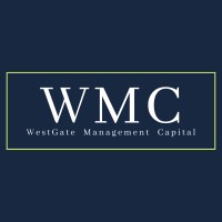 Westgate Managing Capital logo, Westgate Managing Capital contact details