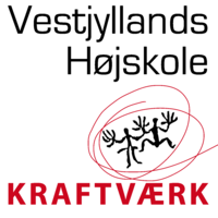 Vestjyllands Højskole logo, Vestjyllands Højskole contact details