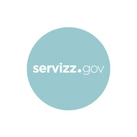 Agenzija servizz.gov - Government of Malta logo, Agenzija servizz.gov - Government of Malta contact details