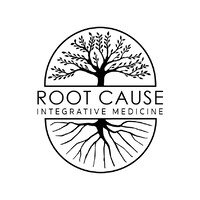 Root Cause Integrative Medicine logo, Root Cause Integrative Medicine contact details