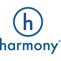 Harmony Fire logo, Harmony Fire contact details