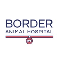 Border Animal Hospital logo, Border Animal Hospital contact details