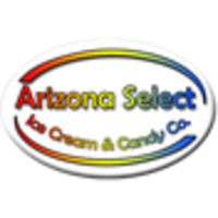 Arizona Select Distribution logo, Arizona Select Distribution contact details