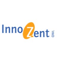 InnoZent OWL e.V. logo, InnoZent OWL e.V. contact details