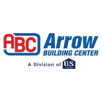 Arrow Building Center logo, Arrow Building Center contact details