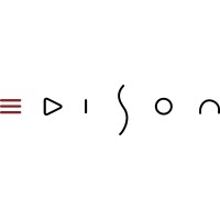 Edison International logo, Edison International contact details