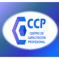 Centro de Capacitación Profesional logo, Centro de Capacitación Profesional contact details