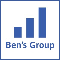 DBZ Ben's Group LTD logo, DBZ Ben's Group LTD contact details