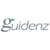 Guidenz logo, Guidenz contact details