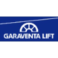 GARAVENTA Lift GmbH logo, GARAVENTA Lift GmbH contact details