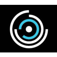 SoundVision Co logo, SoundVision Co contact details