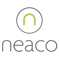 Neaco Ltd logo, Neaco Ltd contact details