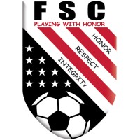 Fraser Soccer Club logo, Fraser Soccer Club contact details