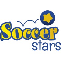 Soccer Stars logo, Soccer Stars contact details