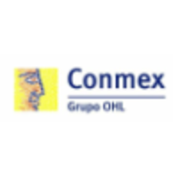 Conmex logo, Conmex contact details