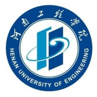 Henan University of Engineering logo, Henan University of Engineering contact details