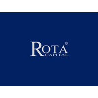 Rota Capital logo, Rota Capital contact details