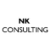 NK Consulting Ltd. logo, NK Consulting Ltd. contact details