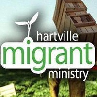 Hartville Migrant Center logo, Hartville Migrant Center contact details