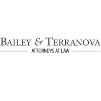 Bailey & Terranova logo, Bailey & Terranova contact details