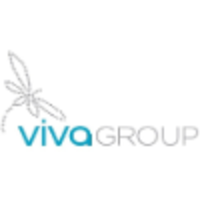 Viva Group Inc. logo, Viva Group Inc. contact details